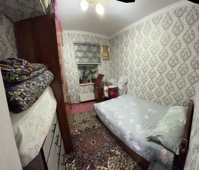 срочно ! Алгоритм 31.продается квартира 7 срочно ! Алгоритм 31.продается квартира 7