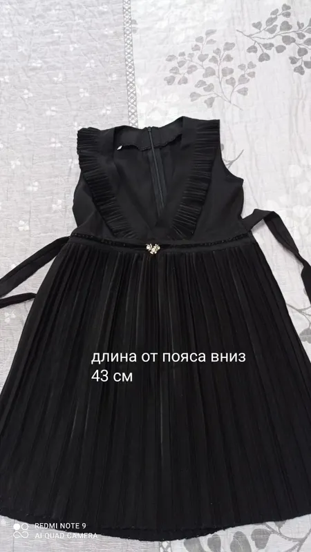 Юбки в хорошем и отличном состоянии.Цена за одну 2 Юбки в хорошем и отличном состоянии.Цена за одну 2