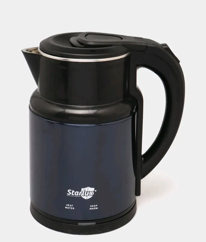 Elektr choynak tefal  Starlux sotiladi