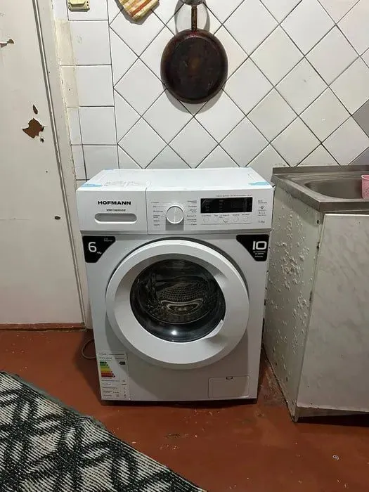 Массив Феруза/Согдиана — фото 7