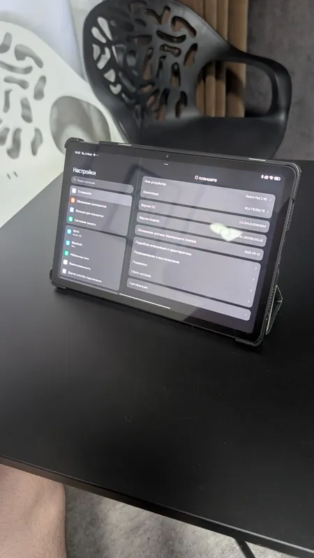 Redmi pad 2 4g 5
