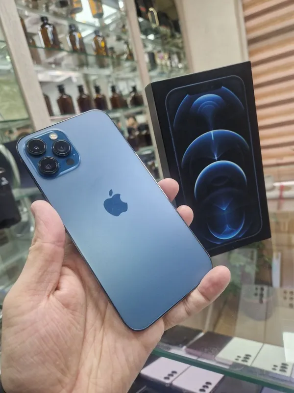 iPhone 13 Pro 128 ГБ, 77% 1 iPhone 13 Pro 128 ГБ, 77% 1
