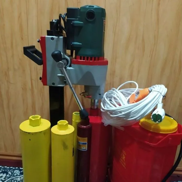 Perfirator almazni xizmatlari 1 Perfirator almazni xizmatlari 1