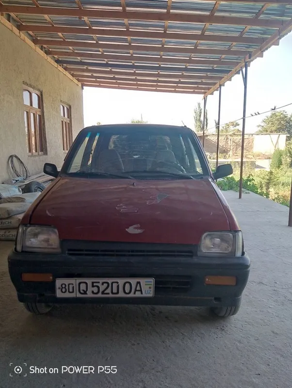 Tiko sotiladi. !!!