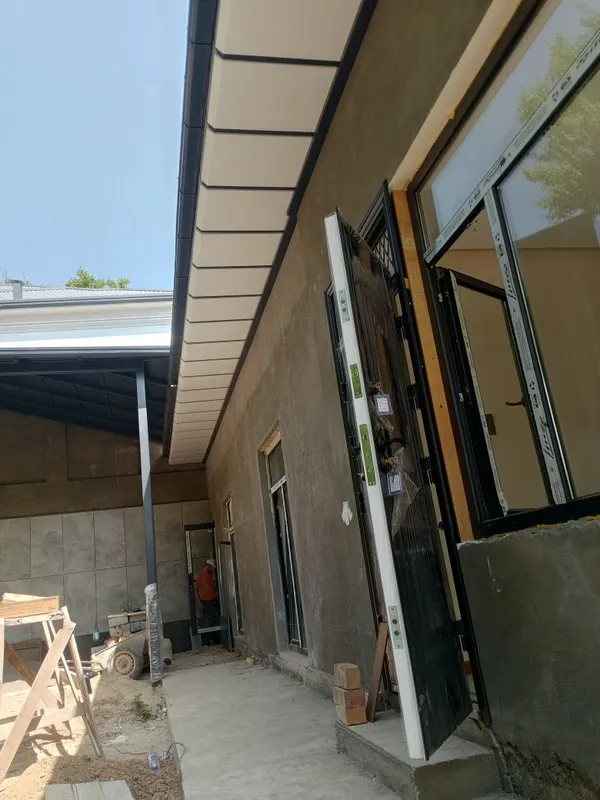 Toshkent buylab tunkabot va travirtin ishlarini Qilamiz 1 Toshkent buylab tunkabot va travirtin ishlarini Qilamiz 1