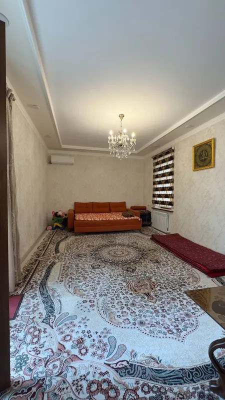 продам дом Участок — фото 2