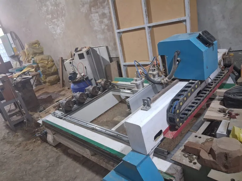 Rover 3d balyasina 4 talik 120x130 2