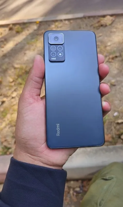 Xiaomi 11 pro 6/128 3 Xiaomi 11 pro 6/128 3