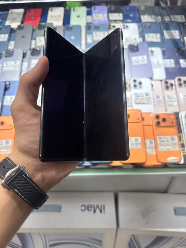 HUAWEI FLIP 2 HUAWEI FLIP 2