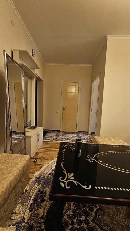 Район: Шайхантахурский Адрес: Дружба Народов,Самарканд Дарвоза — фото 1