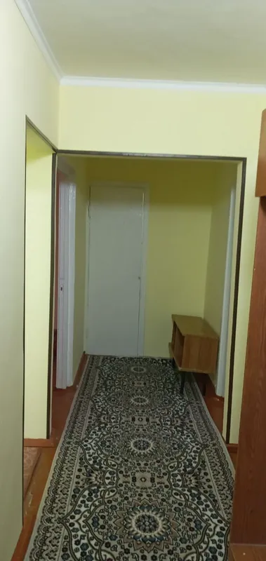 Квартиры на аренду — фото 1