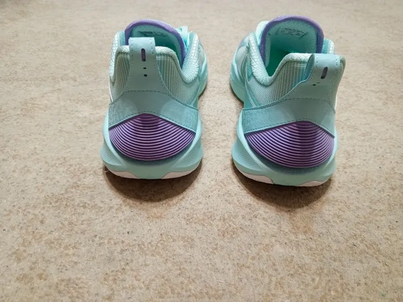 Новые кроссы, Li ning, 45 размер, оригинал 3 Новые кроссы, Li ning, 45 размер, оригинал 3
