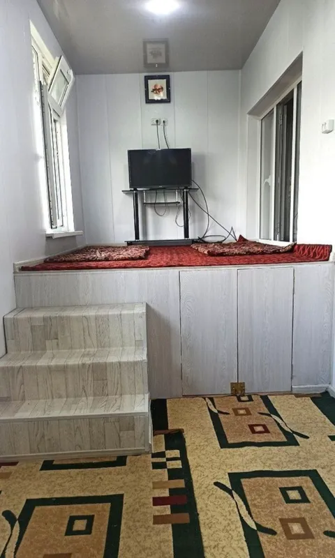 Продажа квартиры, Ахмад Югнаки — фото 3