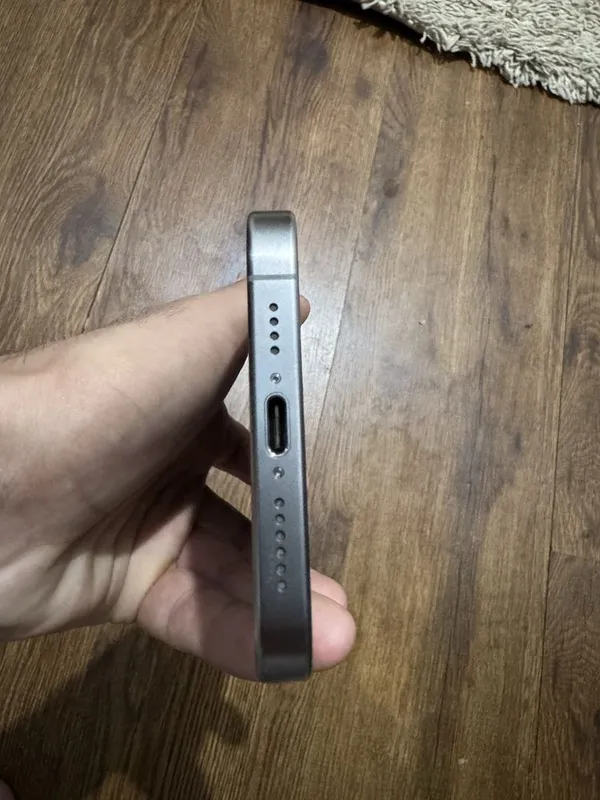 Iphone 15 pro max 5 Iphone 15 pro max 5