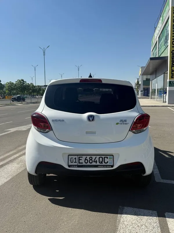 BEN BEN arzonga beri yuboraman 2023 yıl. 47000KM 10000$ 6 BEN BEN arzonga beri yuboraman 2023 yıl. 47000KM 10000$ 6