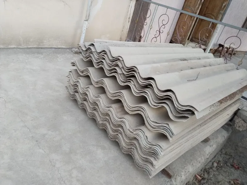 Shivferlar sotiladi 3 Shivferlar sotiladi 3