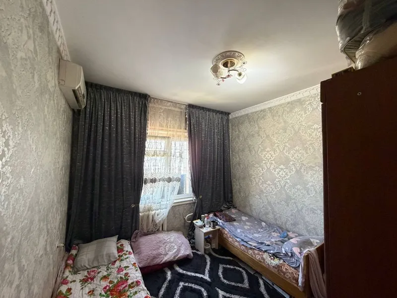 Янгихает, Спутник-16 4/7/9 76 000& 9 Янгихает, Спутник-16 4/7/9 76 000& 9