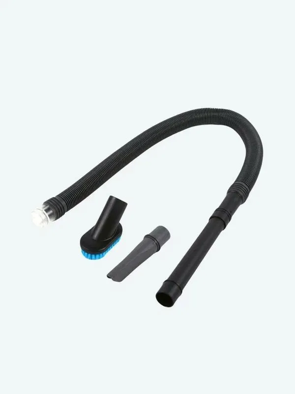 Пылесос Bissell Powerforce Helix, 1100 3 Пылесос Bissell Powerforce Helix, 1100 3