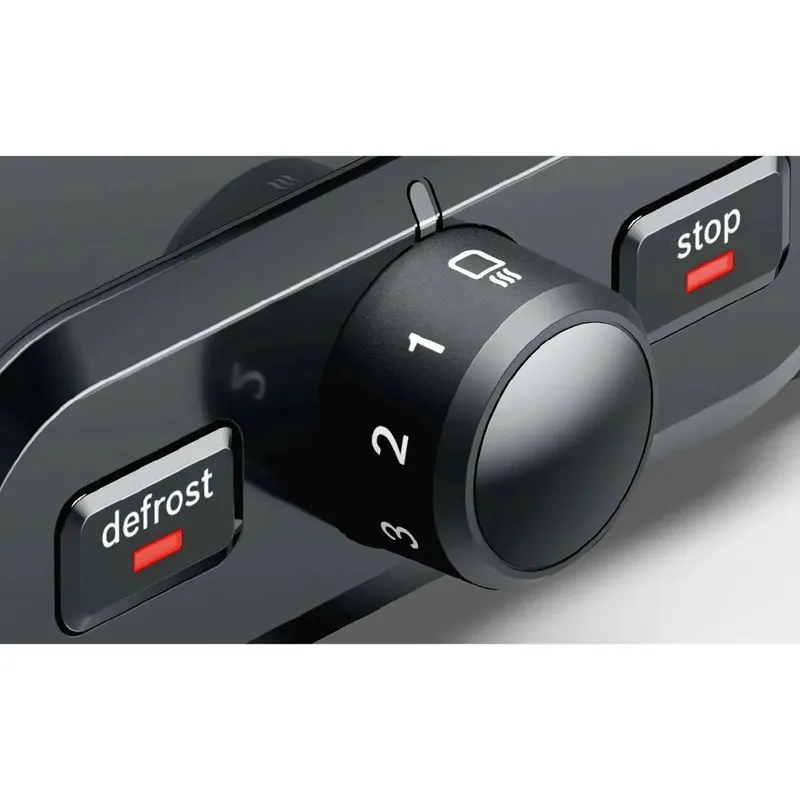 Тостер Bosch TAT4P424 2