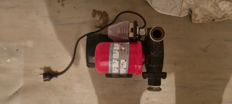 Продам EPA мотор 550 1 Продам EPA мотор 550 1