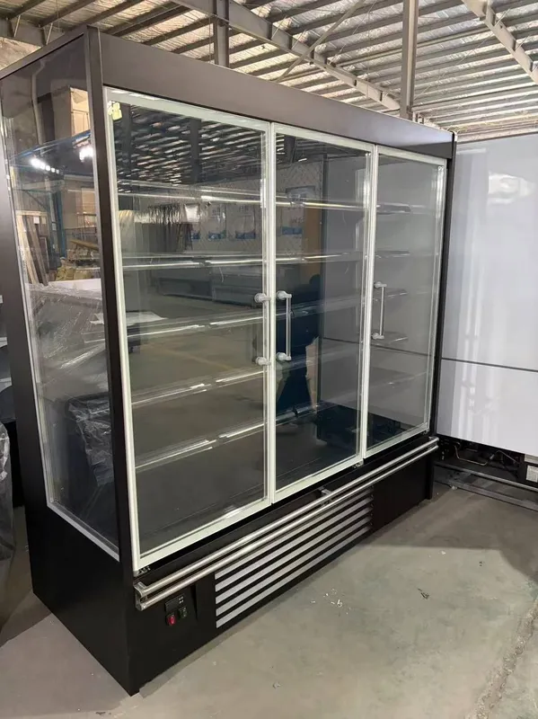 ВНИМАНИЕ, АКЦИЯ! Профессиональная Йогуртница AIWA (Модель 19/770) 1