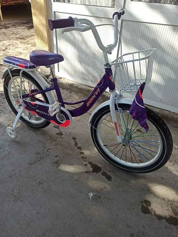 bolalar uchun velosiped 4 bolalar uchun velosiped 4