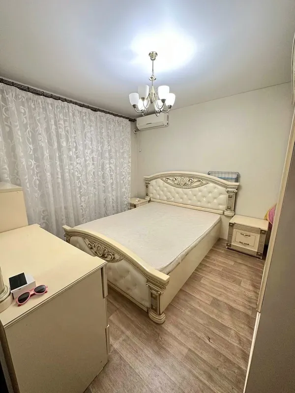 Продаётся 2 комнатная квартира на Карасу-2 — фото 2