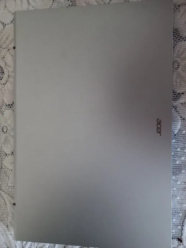 Acer 1 с гарантией — фото 1