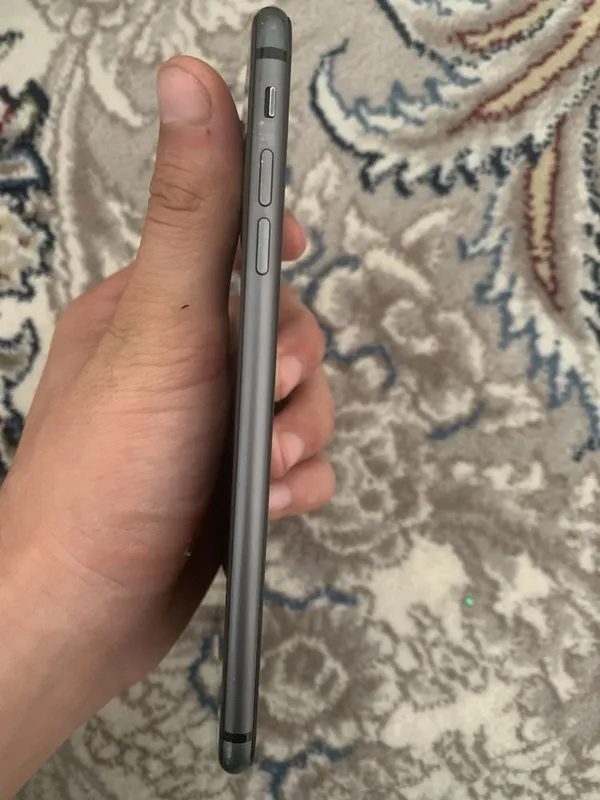 iphone 8plus holatlari chotki 2 iphone 8plus holatlari chotki 2