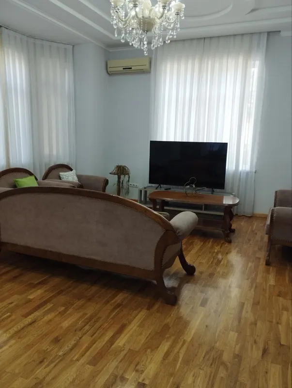 дом в аренду сдаётся в Яккасарайском районе 1 дом в аренду сдаётся в Яккасарайском районе 1