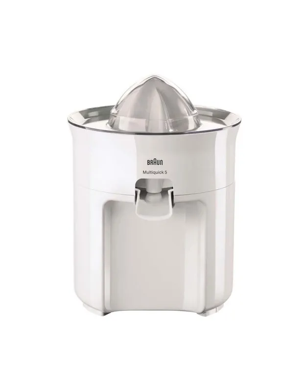 Соковыжмалка Braun CJ3050 2