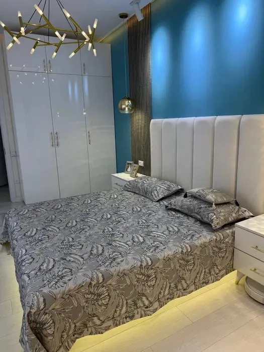 Продается квартира 2