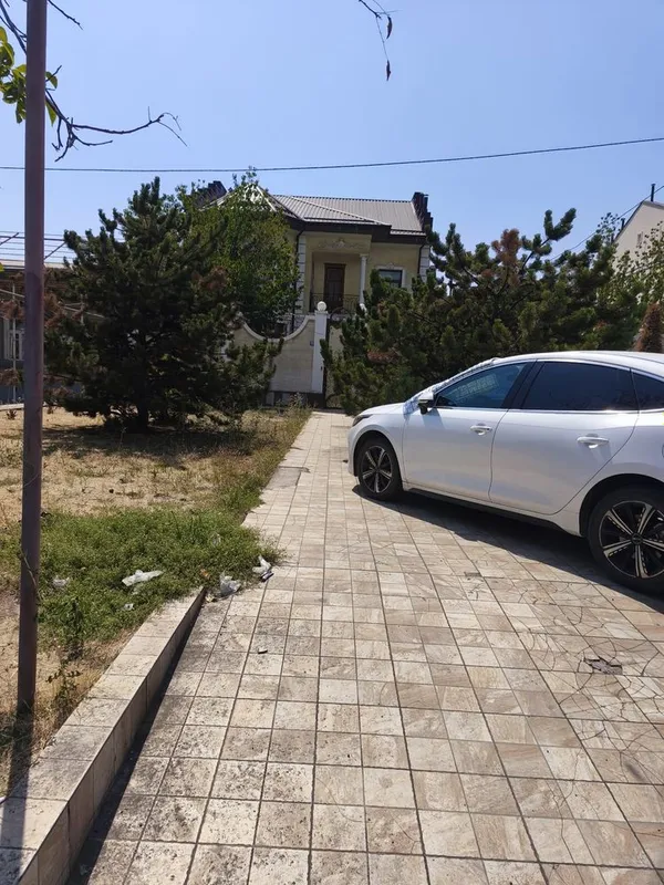 Участок Учтепа йул буйида 6 сотих Xovli Uchtepa Yol boyida 6 соток 1 Участок Учтепа йул буйида 6 сотих Xovli Uchtepa Yol boyida 6 соток 1