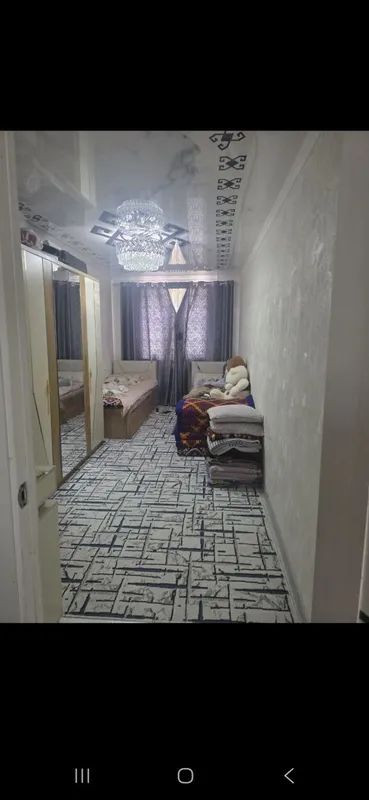 Нокис, 3 болме, Жданов, Черемушка 3 Нокис, 3 болме, Жданов, Черемушка 3