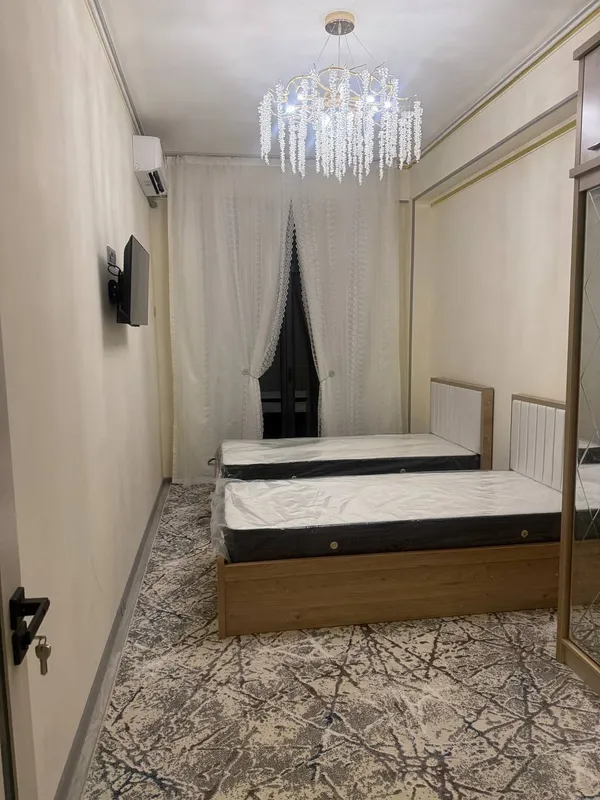 Сдается квартира в аренду — фото 3