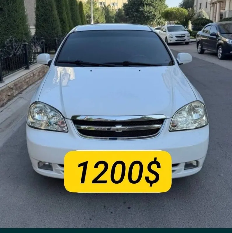 Сдаётся аренда lacetti 1 Сдаётся аренда lacetti 1