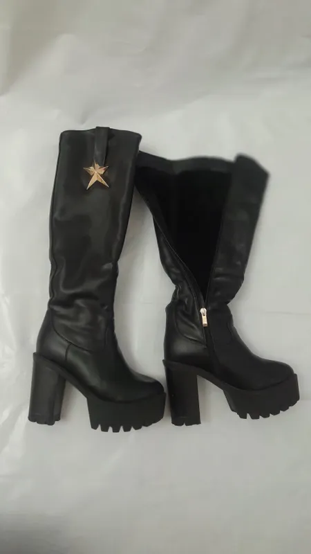 Etik sotiladi Продаётся сапоги 2 Etik sotiladi Продаётся сапоги 2