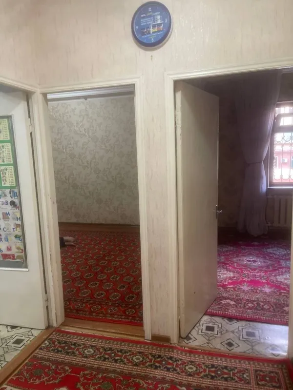 Алгоритм гулистон сдаются аренда квартиры. 2 Алгоритм гулистон сдаются аренда квартиры. 2