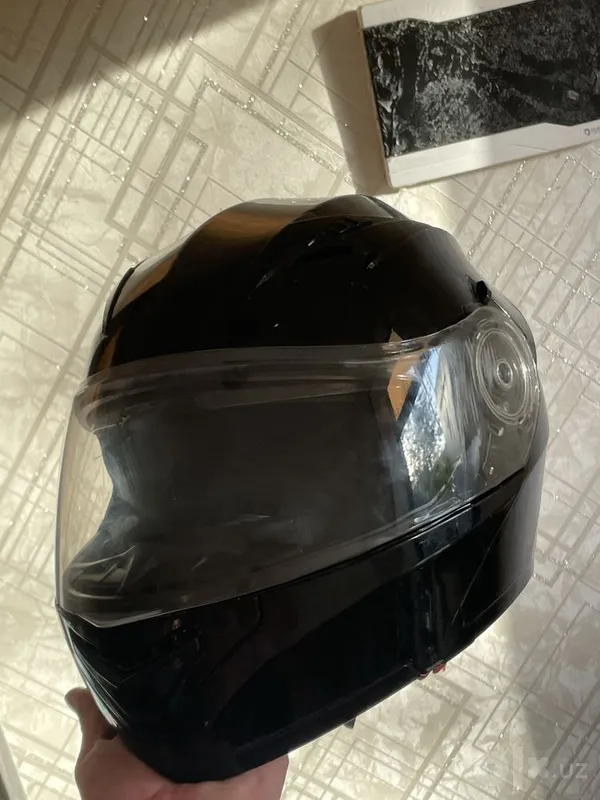 Moto 2025 yil 3400 yurgan xolati idiyal 4 Moto 2025 yil 3400 yurgan xolati idiyal 4