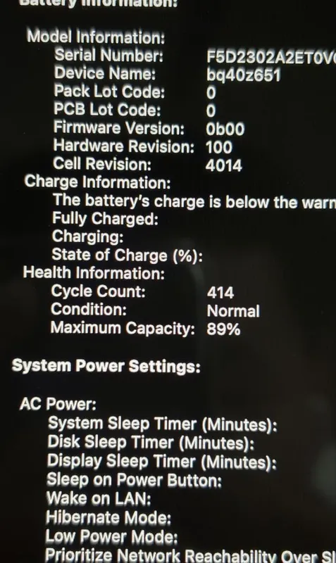 macbook m1 pro 16inch 2 macbook m1 pro 16inch 2