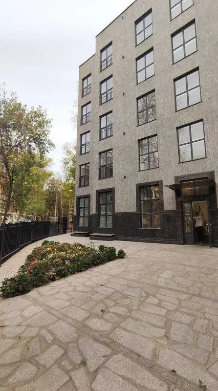 Аренда отдельно стоящего здания 1422 м² — фото 4