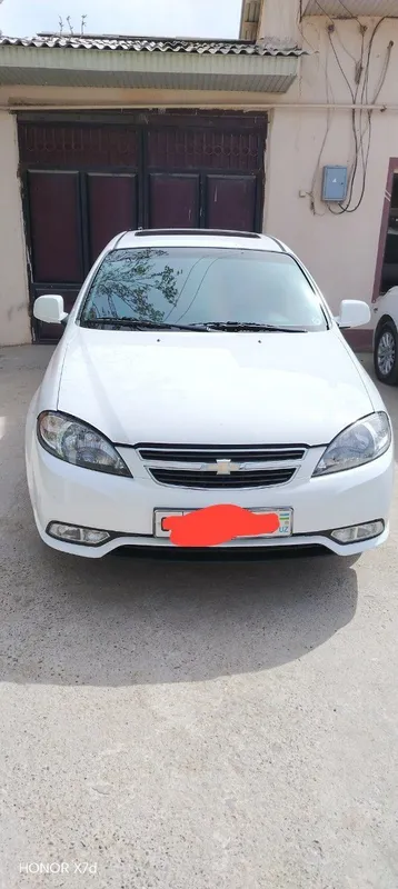 Jentira 3 minishga tayyor
