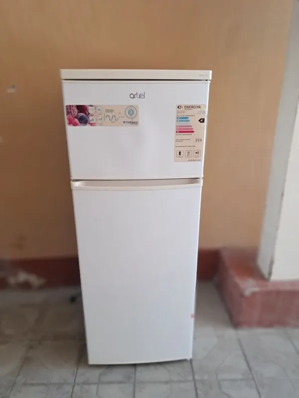 Artel holadenik sotiladi 1 Artel holadenik sotiladi 1