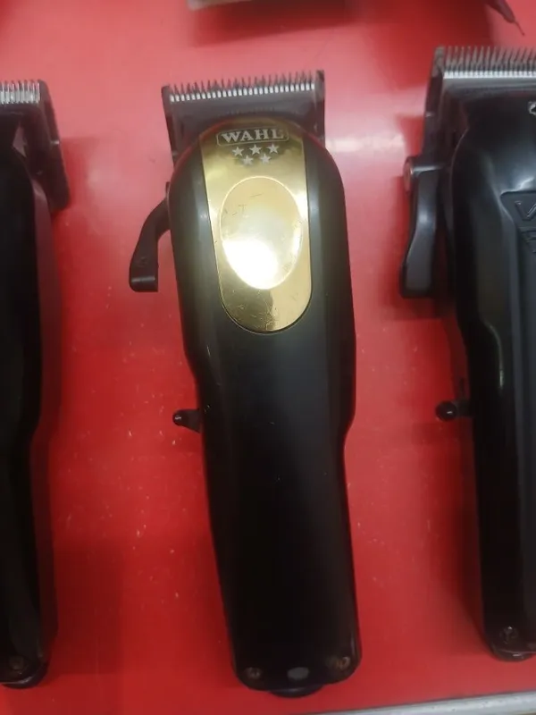 Wahl magic clip American Wahl magic clip American