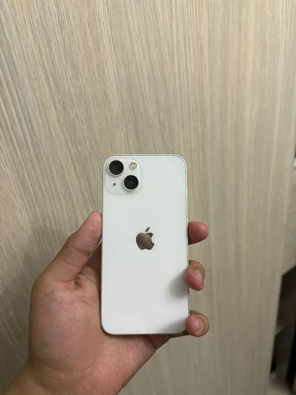 Iphone 13. 1 Iphone 13. 1