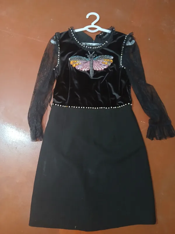 Ayollar uchun koʻylak
