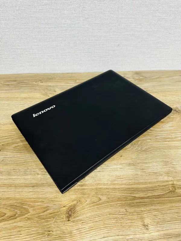 Shoshilinch! Lenovo Core i5, 4 yadroli, videokarta bilan — dasturlar va o‘yinlar uchun 8 Shoshilinch! Lenovo Core i5, 4 yadroli, videokarta bilan — dasturlar va o‘yinlar uchun 8