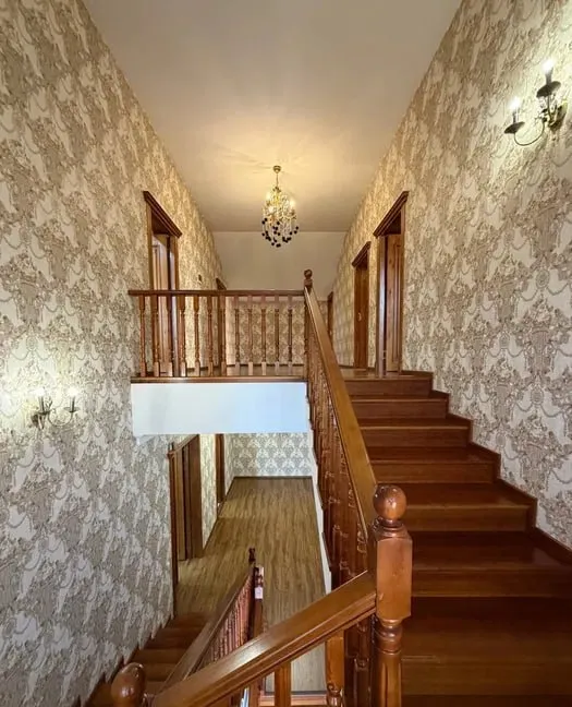 Аренда дом 450 м², Юнусабадский · ID 43073 7