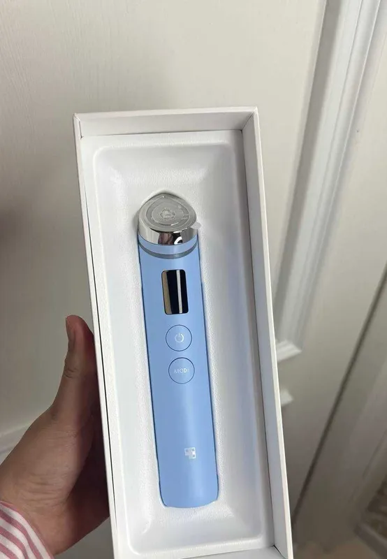 Medicube Age-R Booster Pro Kok