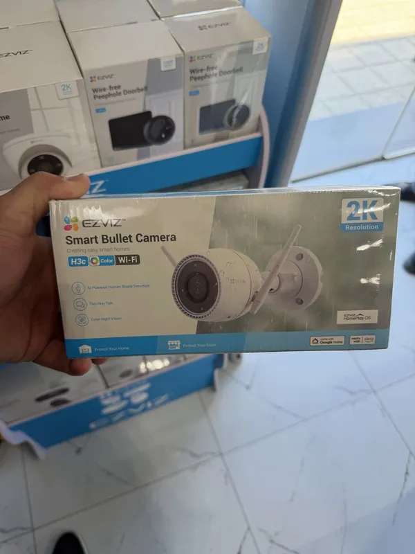 kamera videonablyudeni urnatamiz 1